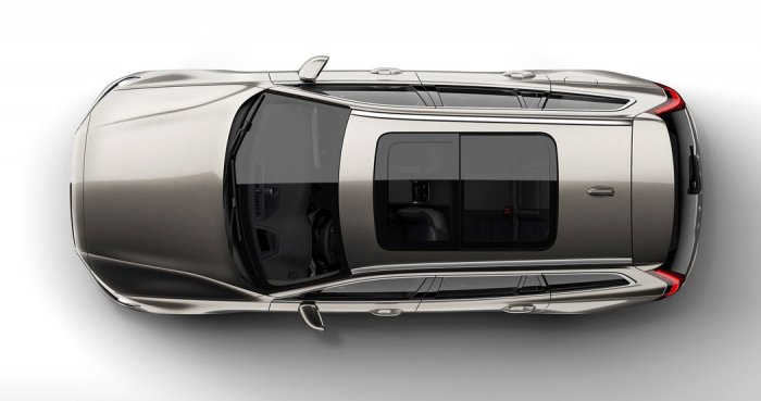 Volvo V60 2.0 B3 (163 Hp) Mild Hybrid Automatic na prodej za 788435 Kč