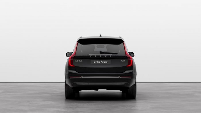Volvo XC90 T8 eAWD (455 Hp) Plug-in hybrid na operativní leasing za 20435 Kč/měs.