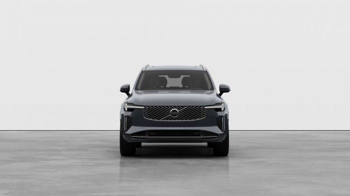 Volvo XC90 B5 (250 Hp) AWD Mild hybrid Aut na operativní leasing za 23633 Kč/měs.
