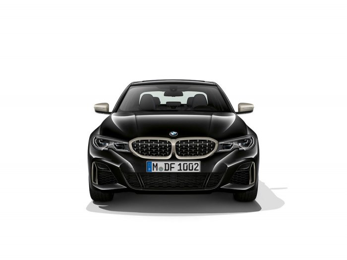 BMW Řada 3 318d (150 Hp) Steptronic na prodej za 838644 Kč