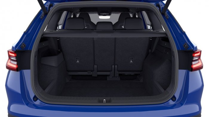 Škoda Kodiaq 2.0 TDI (193 Hp) 4x4 DSG na operativní leasing za 9813 Kč/měs.