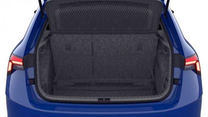 Škoda Scala 1,0 TSI (115 Hp)  7-DSG na operativní leasing za 5083 Kč/měs.