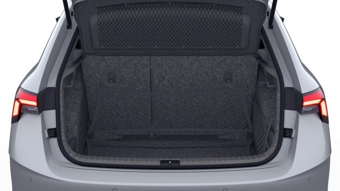 Škoda Scala 1,0 TSI (115 Hp)  7-DSG na operativní leasing za 5690 Kč/měs.