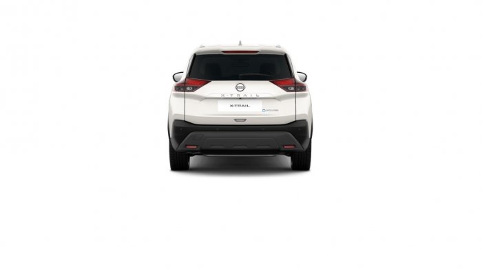 Nissan X-Trail 1.5 VC-T (213 Hp) e-4ORCE 4WD Automatic na operativní leasing za 9002 Kč/měs.