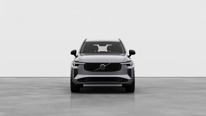 Volvo XC90 B5 (250 Hp) AWD Mild hybrid Aut na operativní leasing za 22495 Kč/měs.