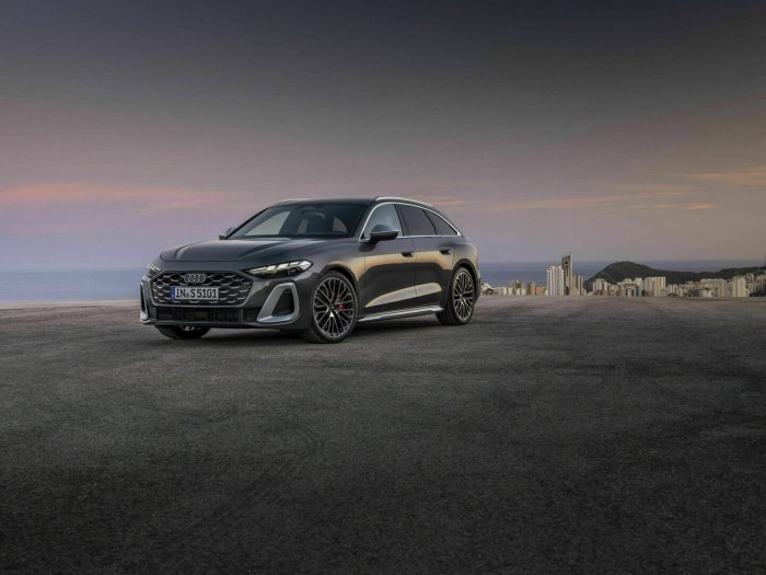 Audi S5 3.0 TFSI (367 Hp) quattro S-tronic na prodej za 1446719 Kč