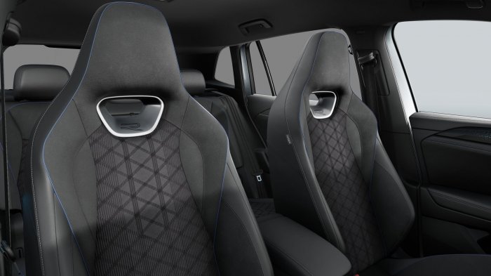 Volkswagen Tiguan 1.5 eTSI (204 Hp) Plug-in hybrid DSG na operativní leasing za 10255 Kč/měs.