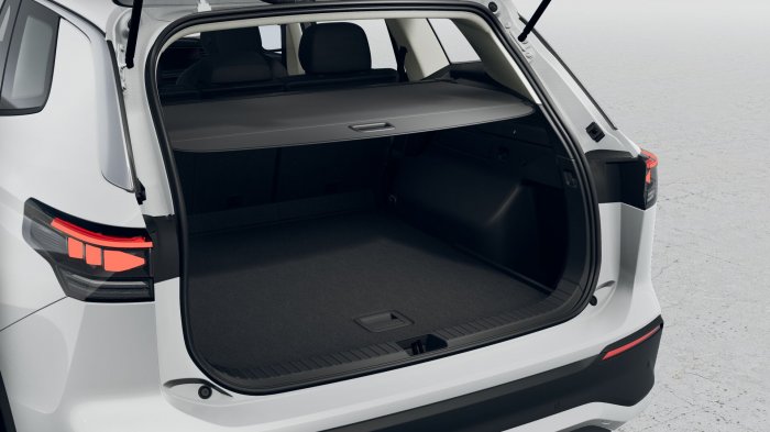 Volkswagen Tayron 2.0 TDI (150 Hp) DSG na operativní leasing za 10308 Kč/měs.