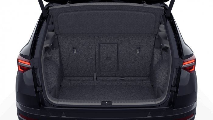 Škoda Karoq 2.0 TDI (150 Hp) 4x4 DSG na operativní leasing za 7892 Kč/měs.