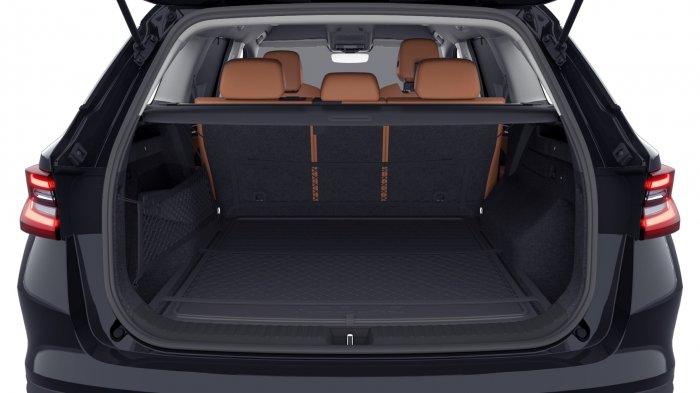 Škoda Kodiaq 2.0 TDI (193 Hp) 4x4 DSG na operativní leasing za 10552 Kč/měs.