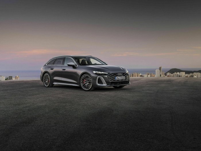 Audi S5 3.0 TFSI (367 Hp) quattro S-tronic na prodej za 1446719 Kč