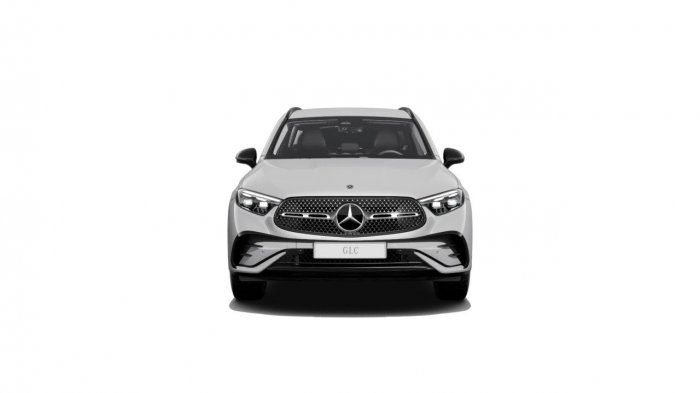 Mercedes-Benz GLC GLC 220d (197 Hp) Mild Hybrid 4MATIC 9G-TRONIC na prodej za 1398848 Kč