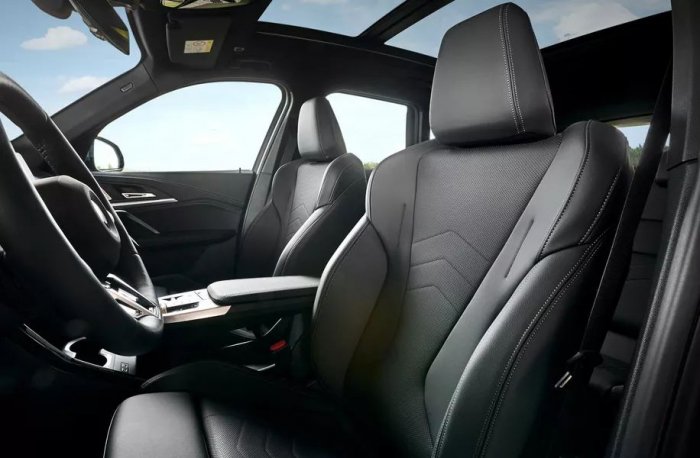 BMW X1 18i (136 Hp) sDrive Steptronic na operativní leasing za 15003 Kč/měs.