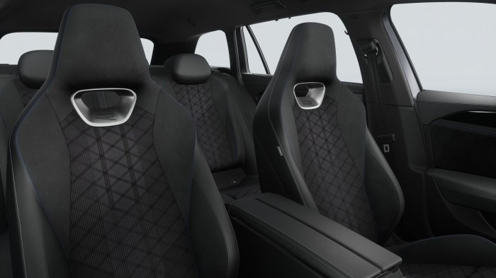 Volkswagen Passat 1,5 TSI PHEV (204 Hp) DSG na operativní leasing za 12202 Kč/měs.