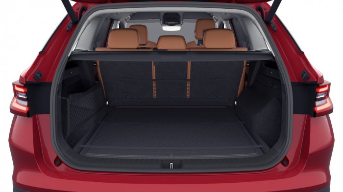 Škoda Kodiaq 2.0 TSI (204 Hp) 4x4 DSG na operativní leasing za 10220 Kč/měs.