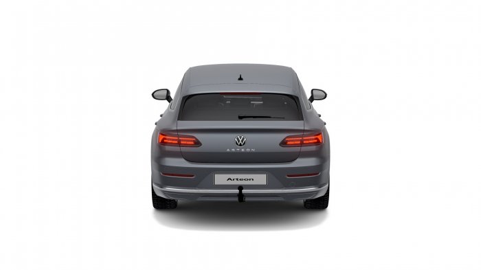 Volkswagen Arteon 2.0 TDI (150 Hp) SCR DSG na prodej za 1282600 Kč