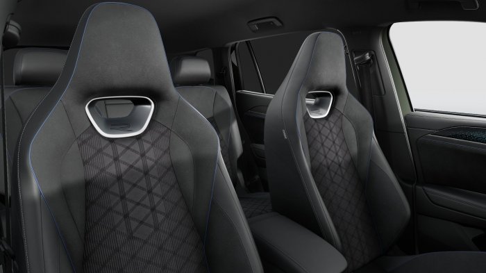 Volkswagen Tayron 2.0 TSI (193 Hp) DSG 4MOTION na operativní leasing za 11514 Kč/měs.