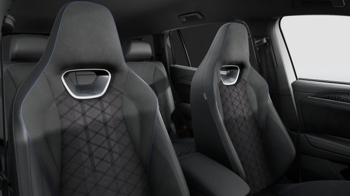 Volkswagen Tayron 2.0 TDI (193 Hp) DSG 4MOTION na operativní leasing za 12907 Kč/měs.