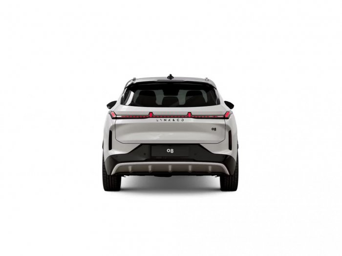 Lynk & Co Lynk & Co 01 1.5 PHEV (137 Hp) na operativní leasing za 16040 Kč/měs.
