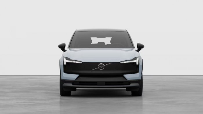 Volvo EX30 69 kWh (428 Hp) Twin Motor Performance AWD na prodej za 876273 Kč