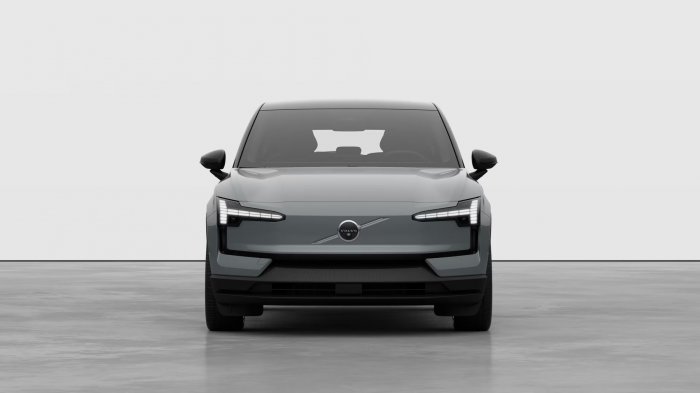 Volvo EX30 69 kWh (428 Hp) Twin Motor Performance AWD na operativní leasing za 12972 Kč/měs.