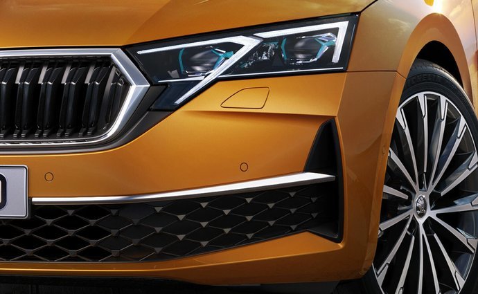 Škoda Octavia 2.0 TDI (148 Hp) na prodej za 600585 Kč
