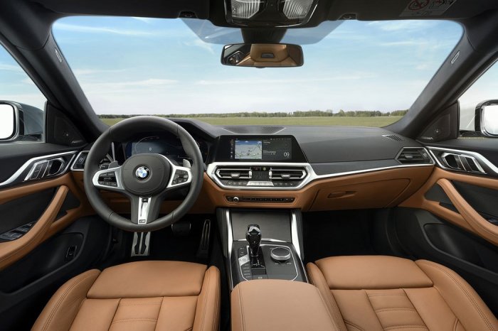 BMW Řada 4 420i (184 Hp) Steptronic na prodej za 1165983 Kč