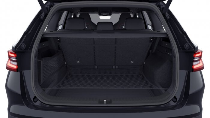 Škoda Kodiaq 2.0 TSI (265 Hp) 4x4 DSG na operativní leasing za 11419 Kč/měs.